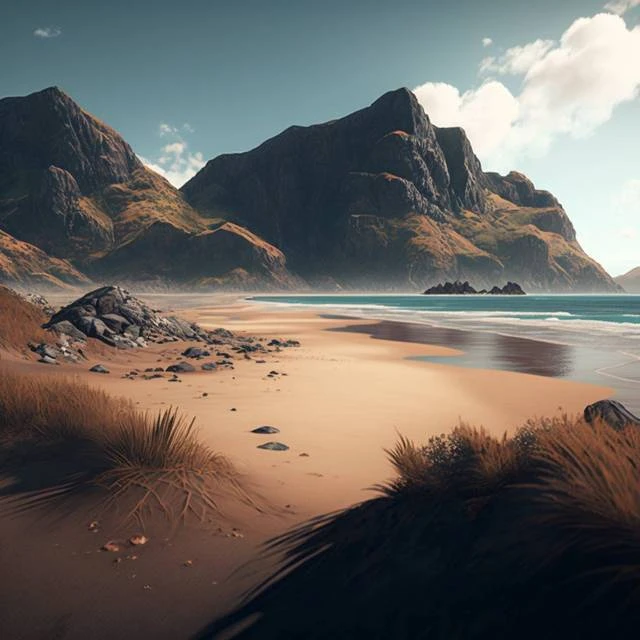 Иллюстрация к книге — Истинная ведьма [book-illustration-14.webp]