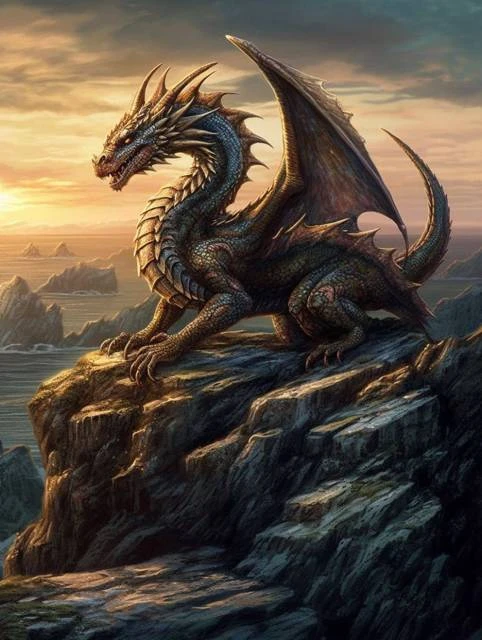 Иллюстрация к книге — Истинная ведьма [book-illustration-16.webp]