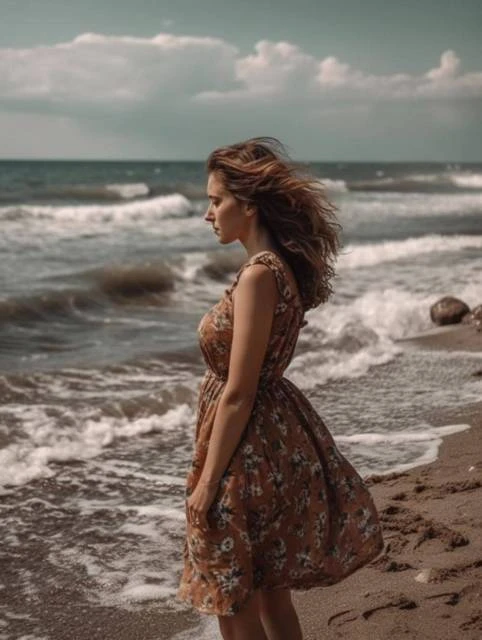 Иллюстрация к книге — Истинная ведьма [book-illustration-17.webp]