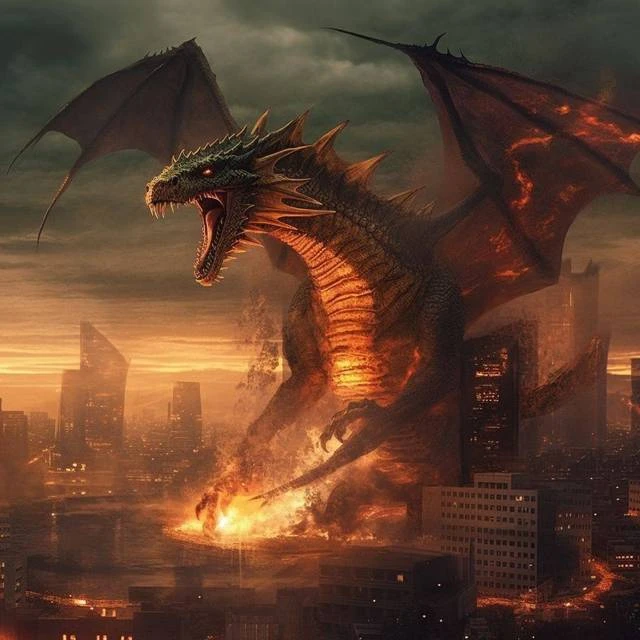 Иллюстрация к книге — Истинная ведьма [book-illustration-18.webp]