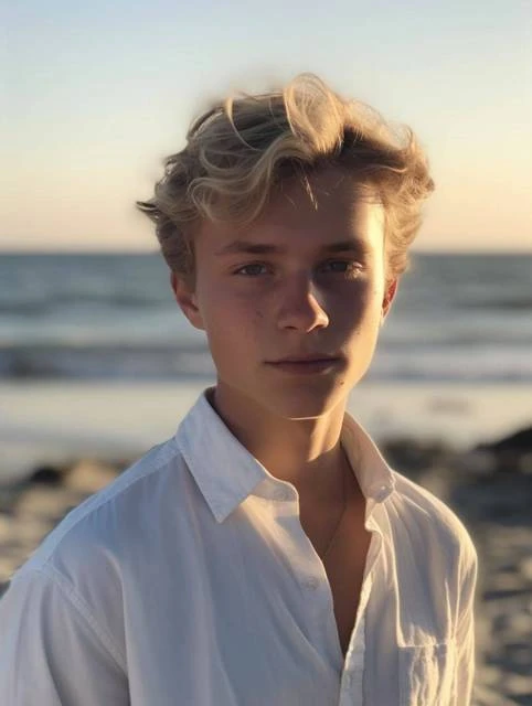 Иллюстрация к книге — Истинная ведьма [book-illustration-20.webp]