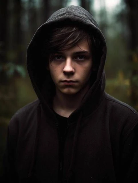 Иллюстрация к книге — Истинная ведьма [book-illustration-23.webp]