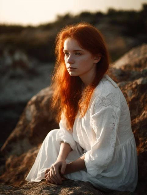 Иллюстрация к книге — Истинная ведьма [book-illustration-24.webp]