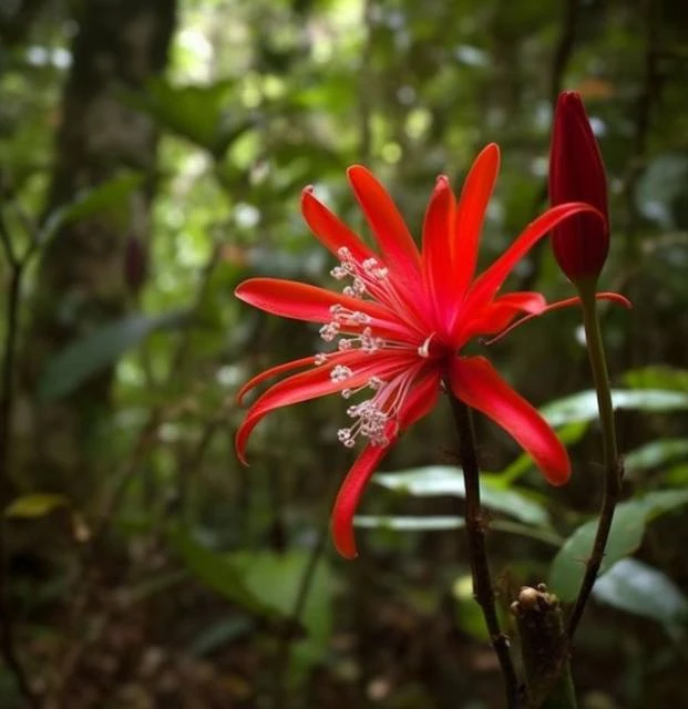 Иллюстрация к книге — Истинная ведьма [book-illustration-3.webp]