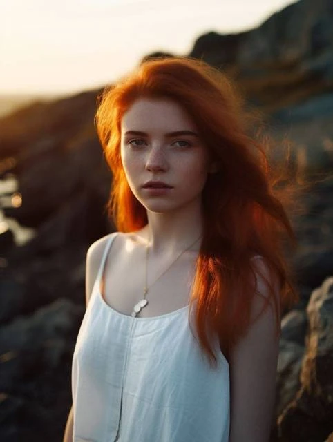 Иллюстрация к книге — Истинная ведьма [book-illustration-8.webp]