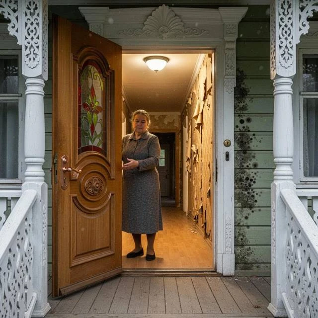 Иллюстрация к книге — Виноваты стулья [book-illustration-1.webp]