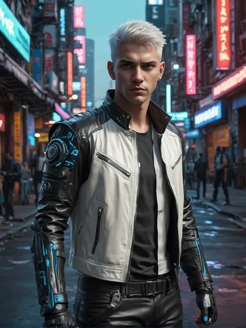 Иллюстрация к книге — Землянка в плену звездных лордов [book-illustration-6.webp]