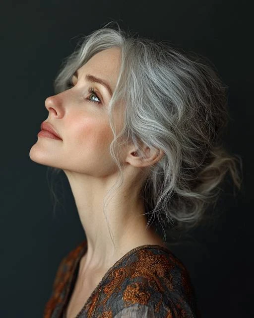 Иллюстрация к книге — После развода с драконом, или Девять месяцев спустя [book-illustration-2.webp]