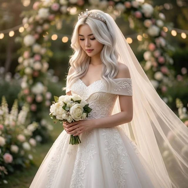 Иллюстрация к книге — Биатлон. Мои крылья под прицелом [book-illustration-10.webp]