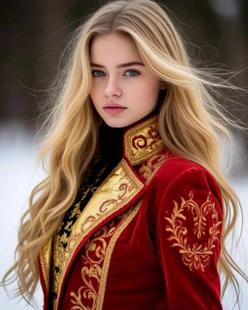 Иллюстрация к книге — Биатлон. Мои крылья под прицелом [book-illustration-6.webp]