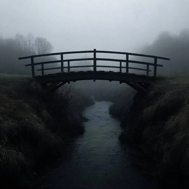 Иллюстрация к книге — Призрачная кровь 7 [book-illustration-1.webp]