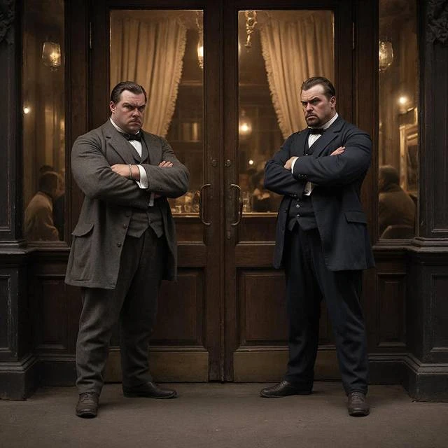 Иллюстрация к книге — Призрачная кровь 7 [book-illustration-8.webp]