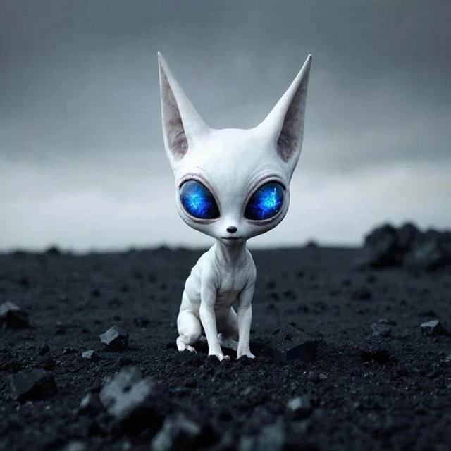 Иллюстрация к книге — Призрачная кровь 6 [book-illustration-7.webp]