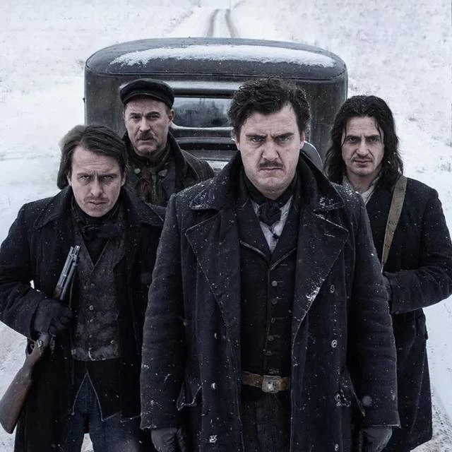 Иллюстрация к книге — Призрачная кровь 5 [book-illustration-13.webp]