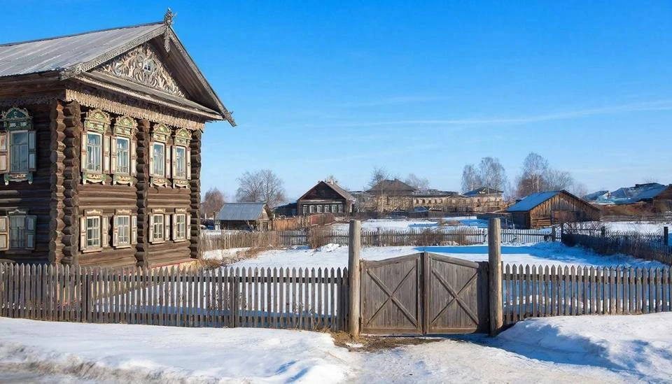 Иллюстрация к книге — Призрачная кровь 5 [book-illustration-14.webp]