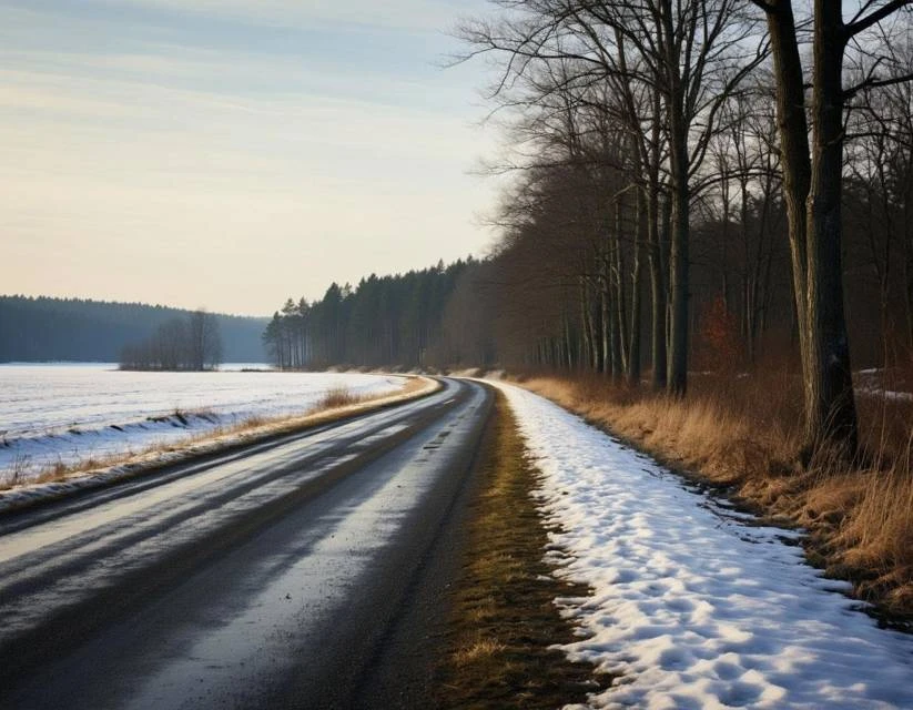 Иллюстрация к книге — Призрачная кровь 4 [book-illustration-17.webp]