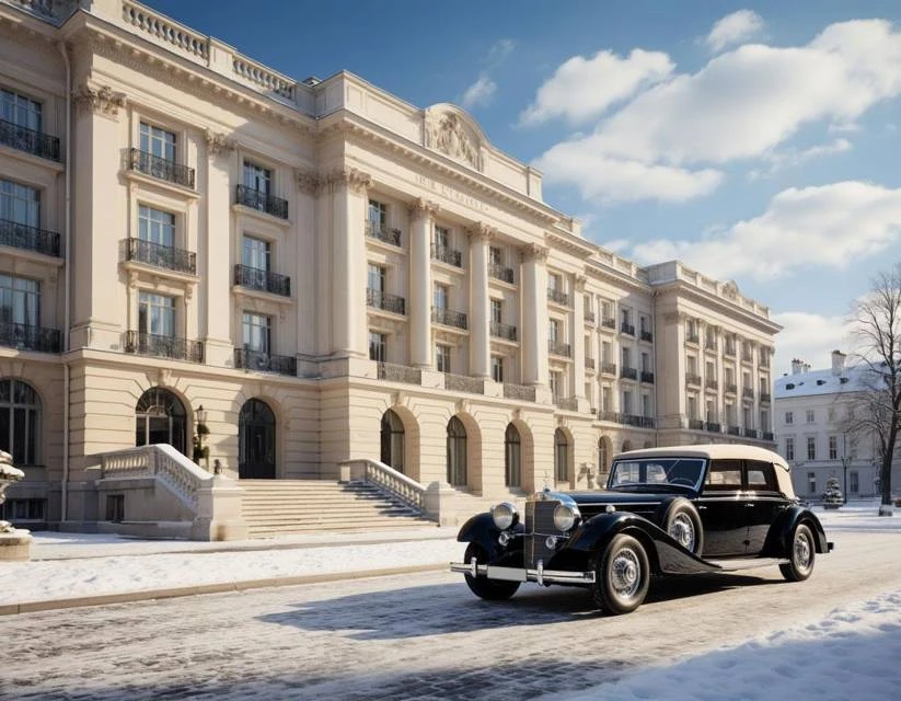 Иллюстрация к книге — Призрачная кровь 4 [book-illustration-21.webp]