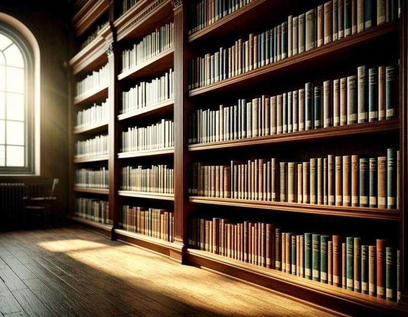 Иллюстрация к книге — Призрачная кровь 4 [book-illustration-6.webp]