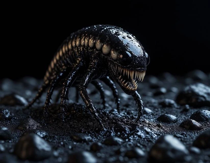 Иллюстрация к книге — Призрачная кровь 4 [book-illustration-7.webp]