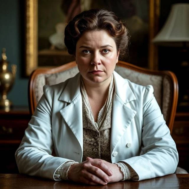 Иллюстрация к книге — Призрачная кровь 4 [book-illustration-8.webp]