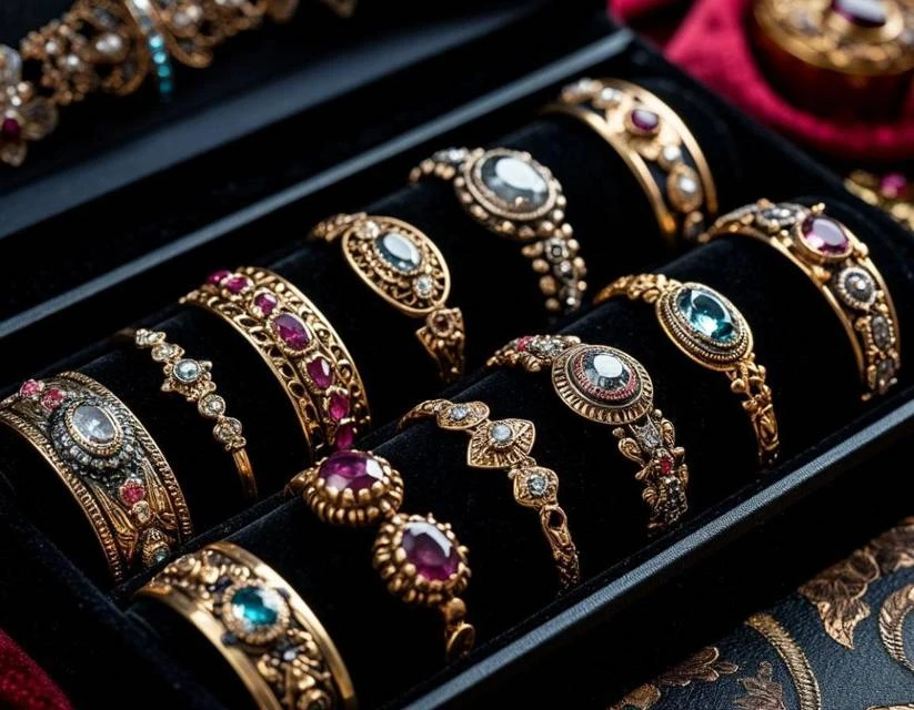 Иллюстрация к книге — Призрачная кровь 3 [book-illustration-10.webp]