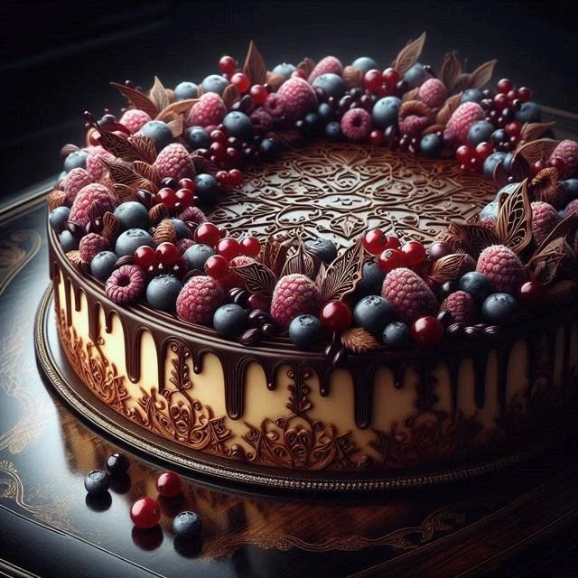 Иллюстрация к книге — Призрачная кровь 3 [book-illustration-13.webp]