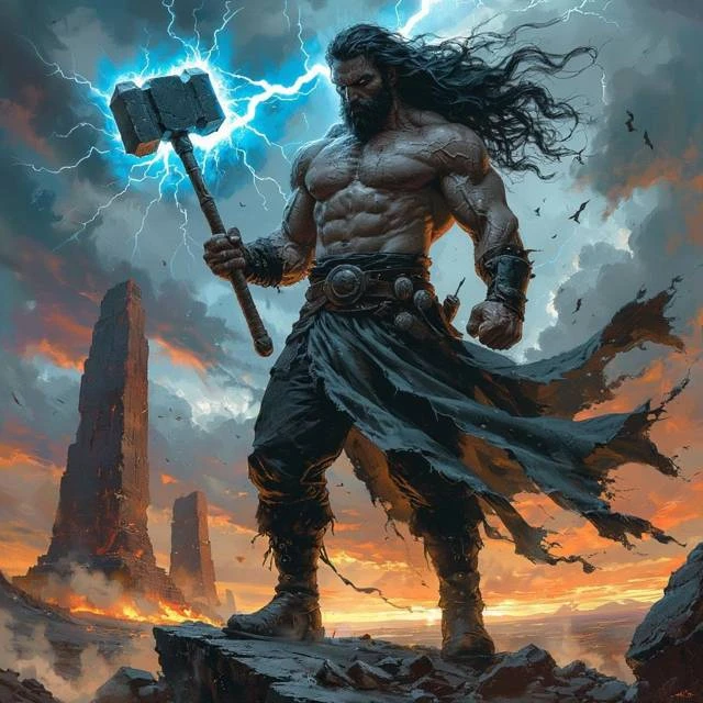 Иллюстрация к книге — Призрачная кровь 3 [book-illustration-25.webp]