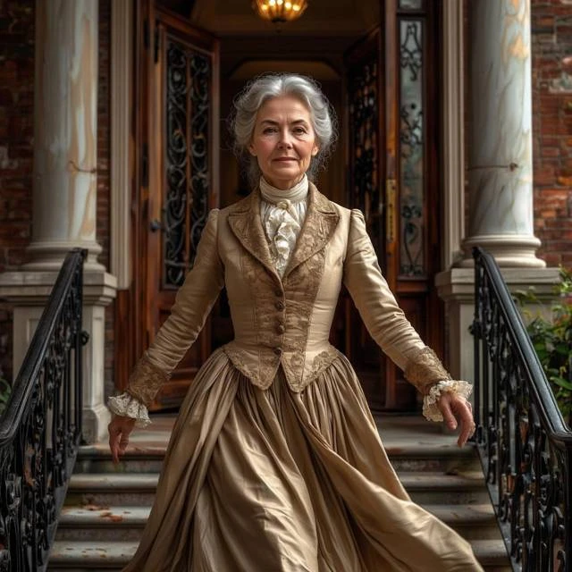 Иллюстрация к книге — Призрачная кровь 3 [book-illustration-4.webp]