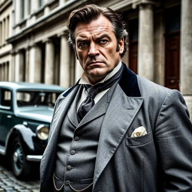 Иллюстрация к книге — Призрачная кровь 3 [book-illustration-5.webp]