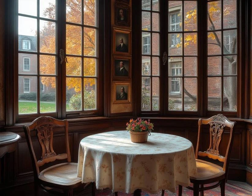 Иллюстрация к книге — Призрачная кровь 3 [book-illustration-6.webp]