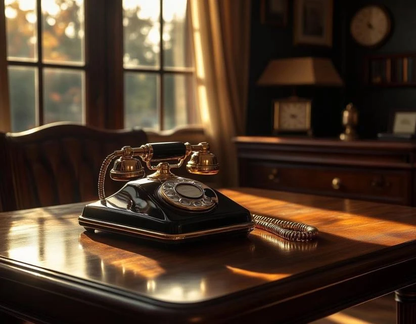 Иллюстрация к книге — Призрачная кровь 2 [book-illustration-1.webp]