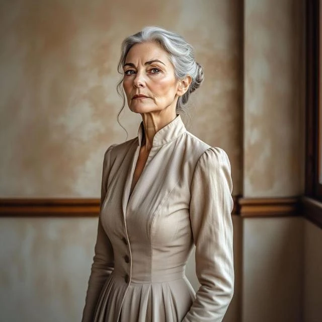 Иллюстрация к книге — Призрачная кровь 2 [book-illustration-21.webp]