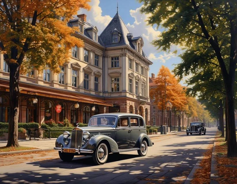 Иллюстрация к книге — Призрачная кровь 2 [book-illustration-27.webp]