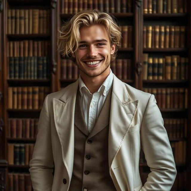 Иллюстрация к книге — Призрачная кровь 2 [book-illustration-8.webp]