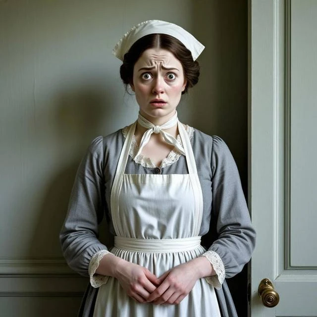 Иллюстрация к книге — Призрачная кровь [book-illustration-1.webp]