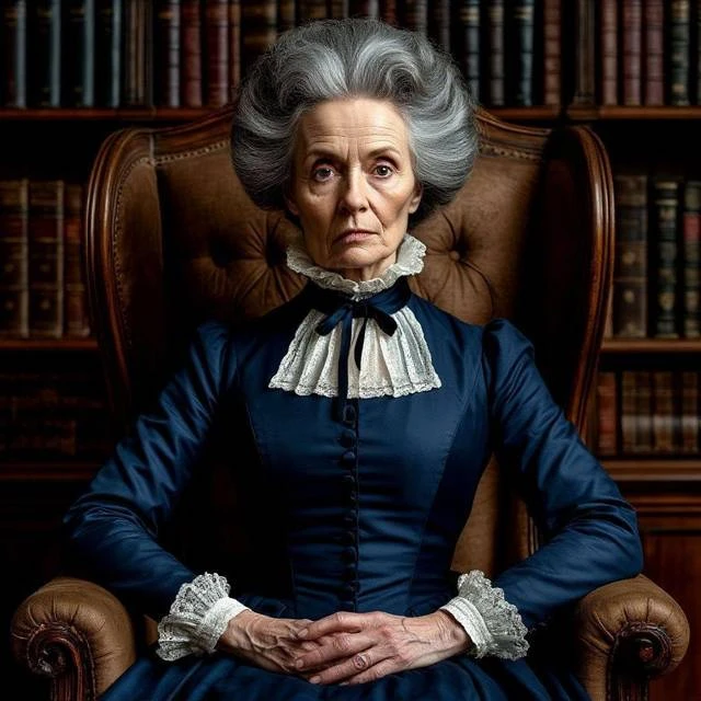 Иллюстрация к книге — Призрачная кровь [book-illustration-11.webp]