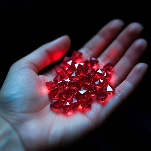 Иллюстрация к книге — Призрачная кровь [book-illustration-17.webp]