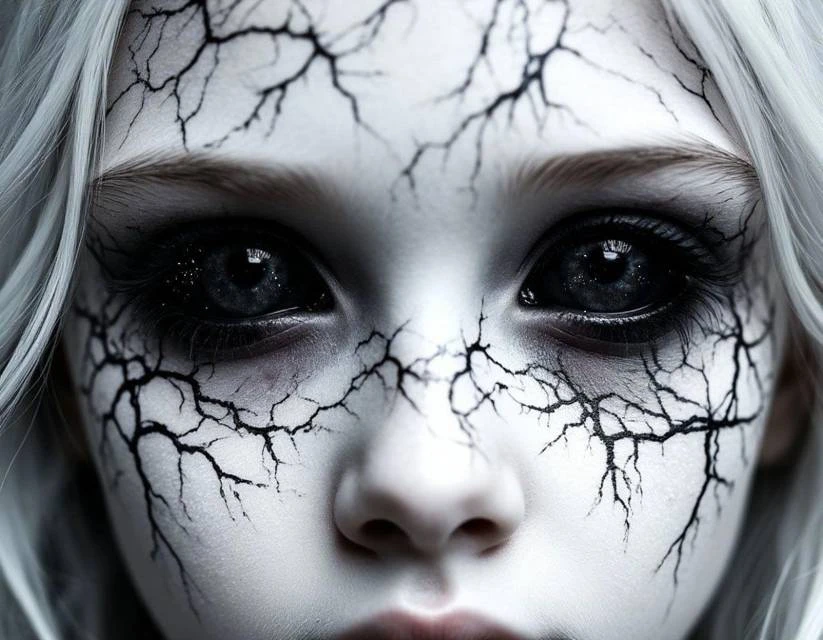 Иллюстрация к книге — Призрачная кровь [book-illustration-18.webp]