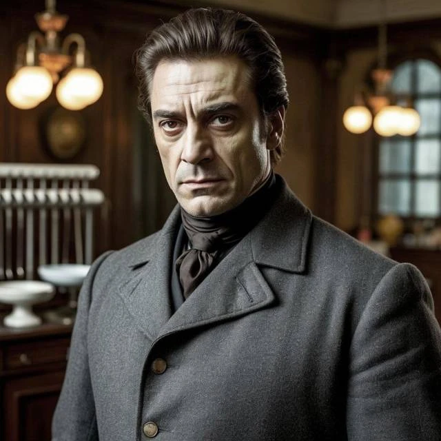 Иллюстрация к книге — Призрачная кровь [book-illustration-26.webp]