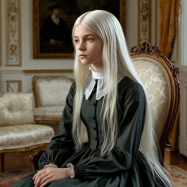 Иллюстрация к книге — Призрачная кровь [book-illustration-27.webp]