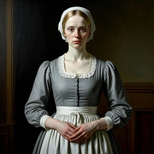 Иллюстрация к книге — Призрачная кровь [book-illustration-3.webp]