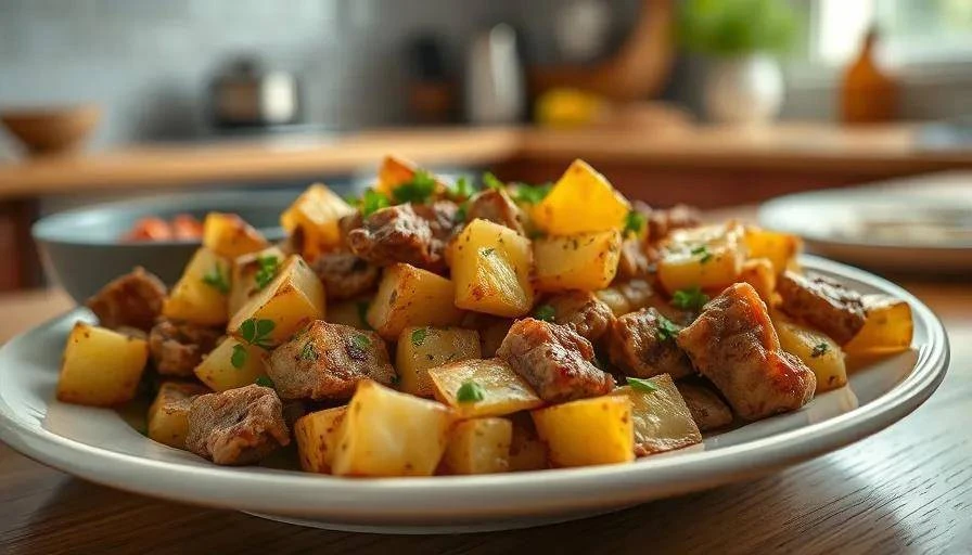 Иллюстрация к книге — Ядовитая малышка [book-illustration-14.webp]