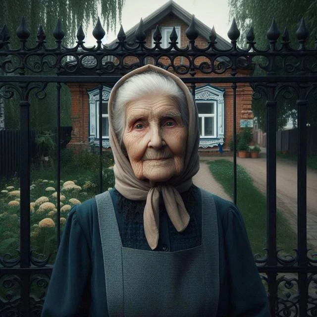 Иллюстрация к книге — Ядовитая малышка [book-illustration-17.webp]