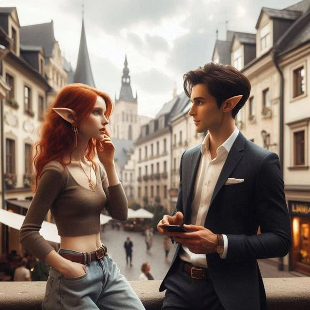 Иллюстрация к книге — Ядовитая малышка [book-illustration-28.webp]