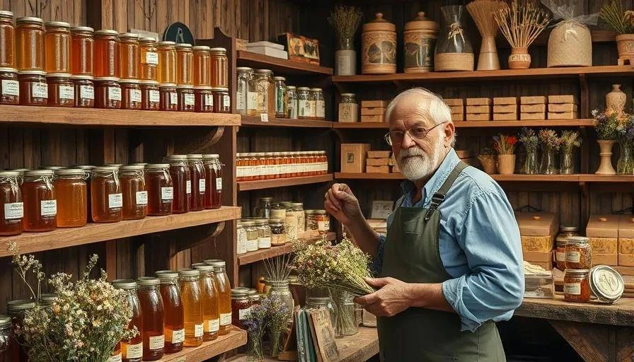 Иллюстрация к книге — Ядовитая малышка [book-illustration-35.webp]