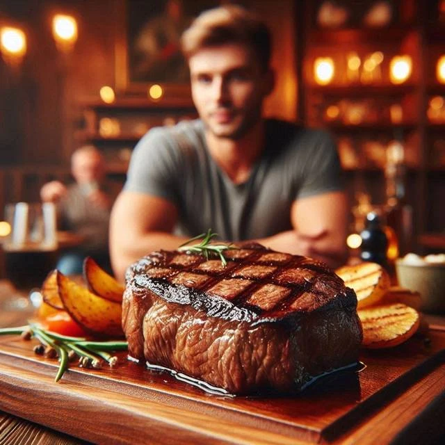 Иллюстрация к книге — Ядовитая малышка [book-illustration-5.webp]