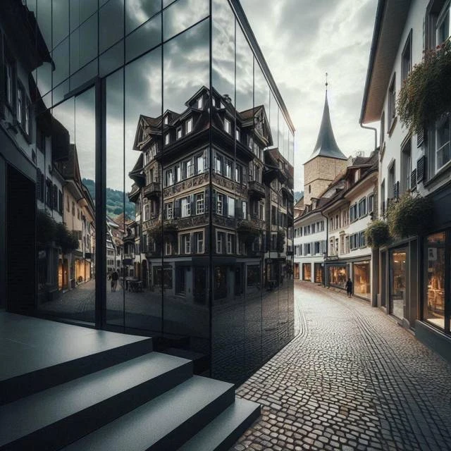 Иллюстрация к книге — Ядовитая малышка [book-illustration-7.webp]