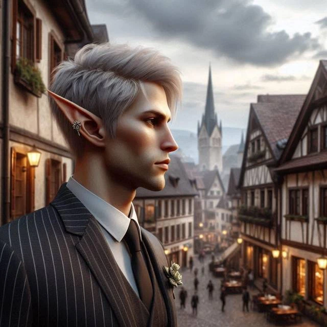 Иллюстрация к книге — Ядовитая малышка [book-illustration-9.webp]