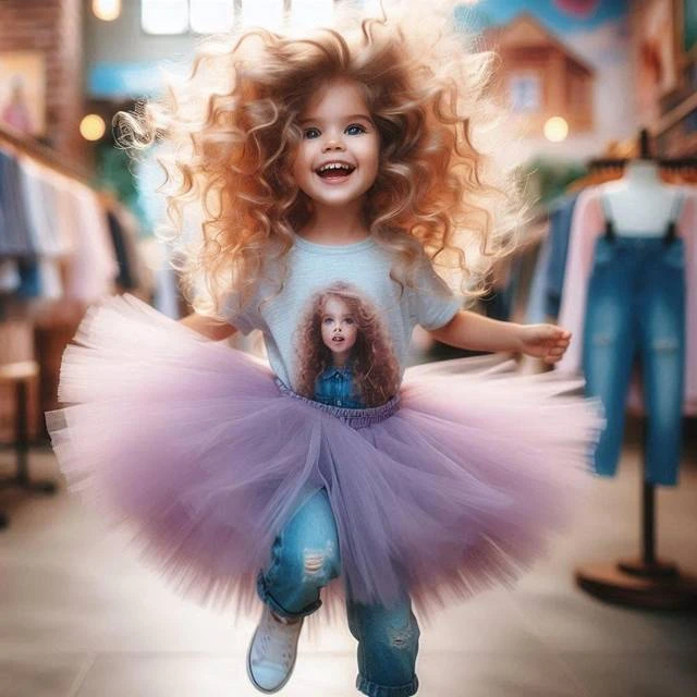 Иллюстрация к книге — Ядовитая малышка 2 [book-illustration-10.webp]