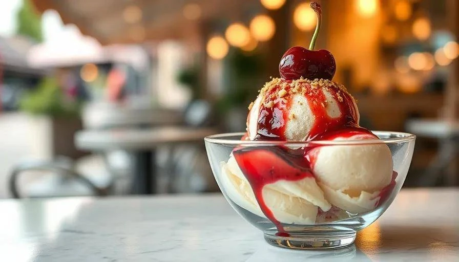 Иллюстрация к книге — Ядовитая малышка 2 [book-illustration-16.webp]